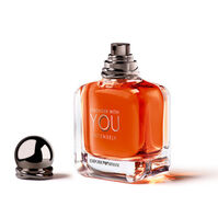 STRONGER WITH YOU INTENSELY  100ml-177542 5